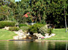 memorial park