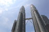 Skyscraper 1