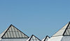 pyramid rooftops4b
