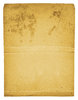 Grungy Cardboard 2