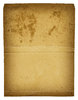 Grungy Cardboard 4