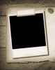 Photo Frame 2