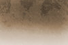 Grunge Paint 6