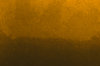 Grunge Paint 8