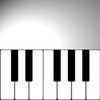 Music Poster
