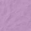 Crumpled Coloured Paper Pink