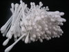 cotton buds