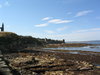 ST Andrews