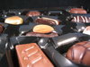 thorntons