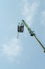 bungee jump