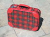luggage