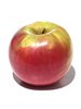 eco apple