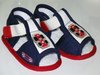 Baby shoes