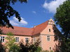 historic farm house