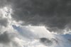 Aggressive clouds
