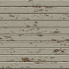 Timber Slats Background