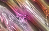 Shiny Metallic Background 2