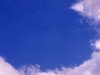 Skyscape