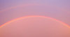 rainbow sky colours