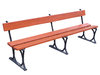 Bench