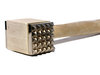 meat tenderizer