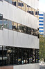 angles & reflections