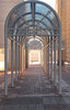 covered walkway5