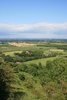 South Downs landscape 2