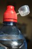 Bottle top