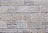groovy wall