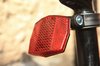 Bicycle macro
