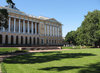 saint petersburg