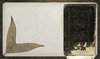 Vintage Collage 3
