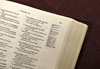 open Bible1
