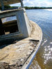 Abandoned Boat 3