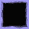 Mask, Border or Frame 1