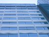 modern office architecture