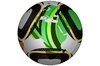Jabulani Vector Ball