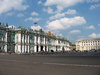 hermitage