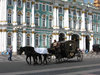 hermitage