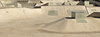 skate-board architecture