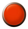 Button 2