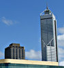business highrise