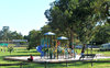 children's playground