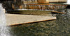 city waterflow