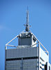 communications on high