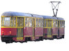 Tramway