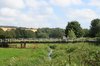 Footbridge