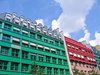 colourful facades 2