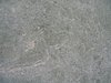 pastel green marble texture